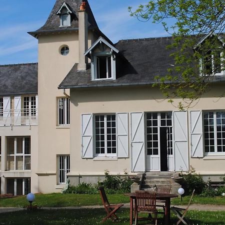 La Villa Mirabelle 2Min D'Arromanches-Les-Bains Tracy-sur-Mer Екстериор снимка