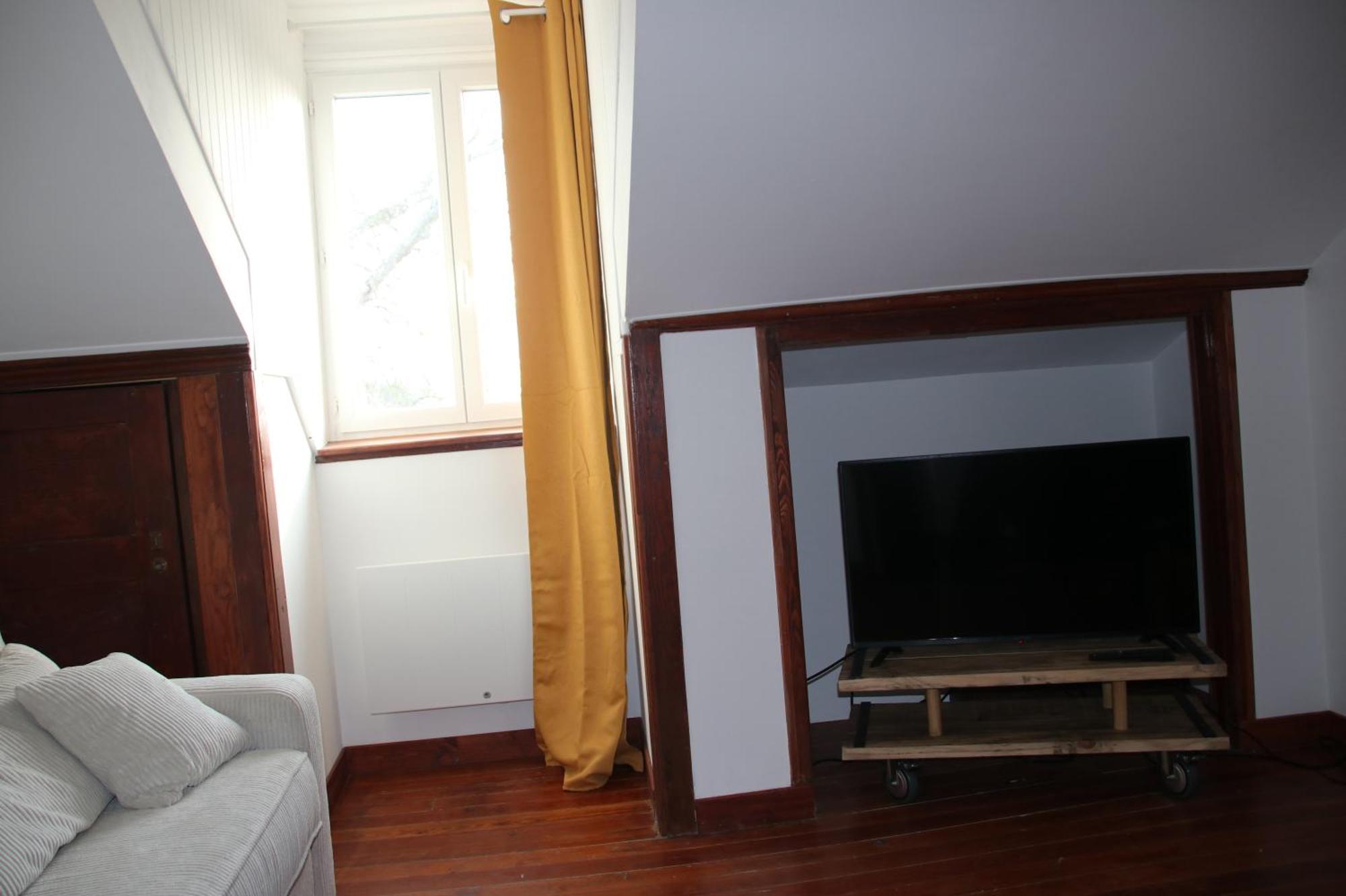 La Villa Mirabelle 2Min D'Arromanches-Les-Bains Tracy-sur-Mer Екстериор снимка