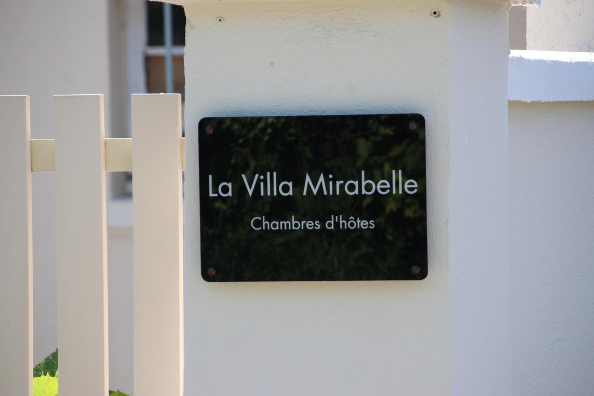 La Villa Mirabelle 2Min D'Arromanches-Les-Bains Tracy-sur-Mer Екстериор снимка