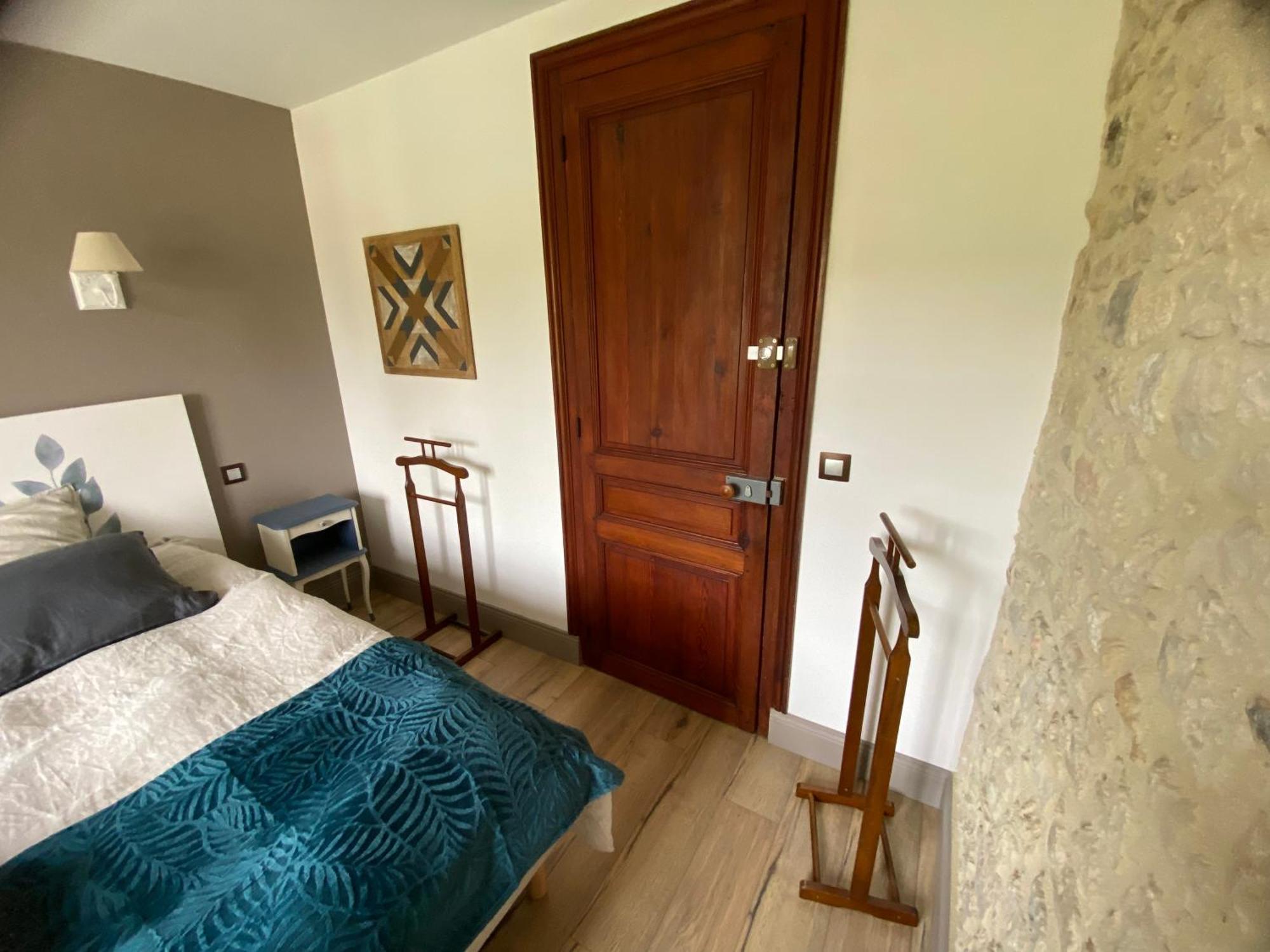 La Villa Mirabelle 2Min D'Arromanches-Les-Bains Tracy-sur-Mer Екстериор снимка