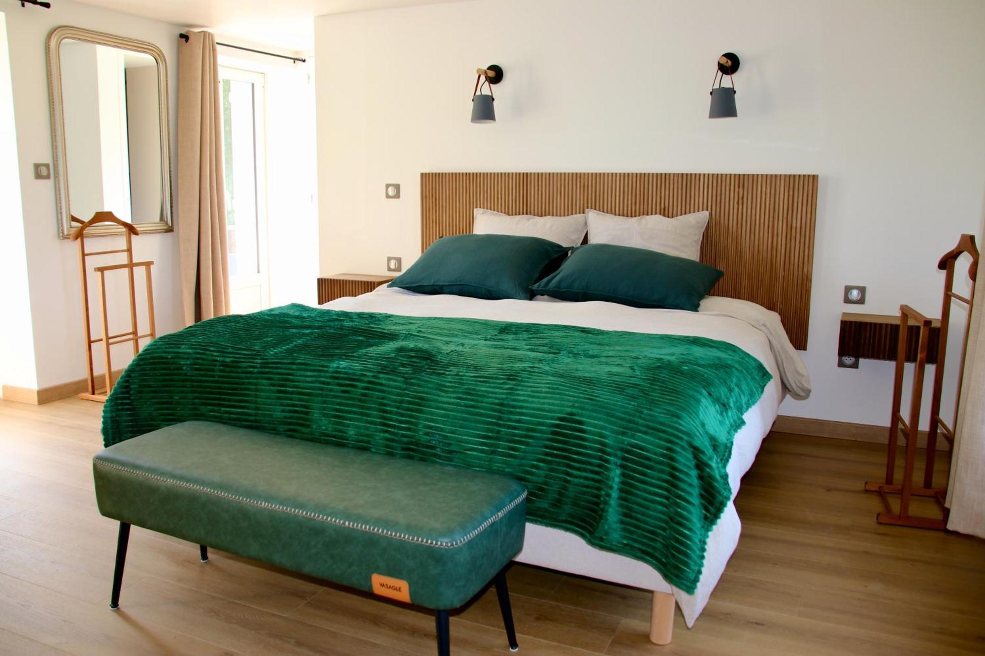 La Villa Mirabelle 2Min D'Arromanches-Les-Bains Tracy-sur-Mer Екстериор снимка